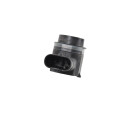 Parksensor Sensor Einparkhilfe PDC 3C0919275S LC5C VW Passat 3C B6 Golf 5-6 Audi Seat Skoda