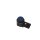 Parksensor Sensor Einparkhilfe PDC 3C0919275S LC5C VW Passat 3C B6 Golf 5-6 Audi Seat Skoda