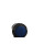 Parksensor Sensor Einparkhilfe PDC 3C0919275S LC5C VW Passat 3C B6 Golf 5-6 Audi Seat Skoda