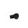 Parksensor Sensor Einparkhilfe PDC 3C0919275S LC5C VW Passat 3C B6 Golf 5-6 Audi Seat Skoda