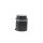 Parksensor Sensor Einparkhilfe PDC 3C0919275S LC5C VW Passat 3C B6 Golf 5-6 Audi Seat Skoda