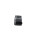 Parksensor Sensor Einparkhilfe PDC 3C0919275S LC5C VW Passat 3C B6 Golf 5-6 Audi Seat Skoda