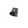Parksensor Sensor Einparkhilfe PDC 3C0919275S LC5C VW Passat 3C B6 Golf 5-6 Audi Seat Skoda