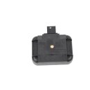 Regensensor 1K0955559AH Scheibe VW Golf 5/6 Passat Tiguan...