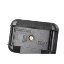 Regensensor 1K0955559AH Scheibe VW Golf 5/6 Passat Tiguan...
