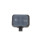 Regensensor 1K0955559AH Scheibe VW Golf 5/6 Passat Tiguan Touran Eos Skoda Seat Audi