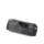 Regensensor 1K0955559AH Scheibe VW Golf 5/6 Passat Tiguan Touran Eos Skoda Seat Audi