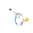 Kabelbaum Schleifring Lenkrad Multifunktion 1K0971584C VW...