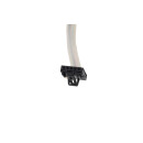 Kabelbaum Schleifring Lenkrad Multifunktion 1K0971584C VW Passat 3C B6 Golf 5-Eos