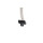 Kabelbaum Schleifring Lenkrad Multifunktion 1K0971584C VW Passat 3C B6 Golf 5-Eos