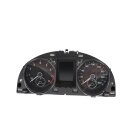 Kombiinstrument 3C0920871S Tacho MFA VW Passat 3C B6 R36...