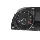 Kombiinstrument 3C0920871S Tacho MFA VW Passat 3C B6 R36 3,6 Ltr. VDO Kombigerät