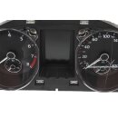 Kombiinstrument 3C0920871S Tacho MFA VW Passat 3C B6 R36 3,6 Ltr. VDO Kombigerät