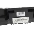 Kombiinstrument 3C0920871S Tacho MFA VW Passat 3C B6 R36 3,6 Ltr. VDO Kombigerät