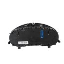Kombiinstrument 3C0920871S Tacho MFA VW Passat 3C B6 R36 3,6 Ltr. VDO Kombigerät