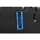 Kombiinstrument 3C0920871S Tacho MFA VW Passat 3C B6 R36 3,6 Ltr. VDO Kombigerät