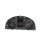 Kombiinstrument 3C0920871S Tacho MFA VW Passat 3C B6 R36 3,6 Ltr. VDO Kombigerät