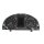 Kombiinstrument 3C0920871S Tacho MFA VW Passat 3C B6 R36 3,6 Ltr. VDO Kombigerät