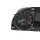 Kombiinstrument 3C0920871S Tacho MFA VW Passat 3C B6 R36 3,6 Ltr. VDO Kombigerät