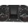 Kombiinstrument 3C0920871S Tacho MFA VW Passat 3C B6 R36 3,6 Ltr. VDO Kombigerät