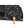 Kombiinstrument 3C0920871S Tacho MFA VW Passat 3C B6 R36 3,6 Ltr. VDO Kombigerät