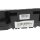 Kombiinstrument 3C0920871S Tacho MFA VW Passat 3C B6 R36 3,6 Ltr. VDO Kombigerät