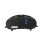 Kombiinstrument 3C0920871S Tacho MFA VW Passat 3C B6 R36 3,6 Ltr. VDO Kombigerät