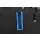 Kombiinstrument 3C0920871S Tacho MFA VW Passat 3C B6 R36 3,6 Ltr. VDO Kombigerät