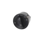 Lichtschalter 1K0941431BL VW Golf 6-T6 Tiguan Touran...