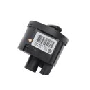 Lichtschalter 1K0941431BL VW Golf 6-T6 Tiguan Touran...