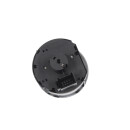 Lichtschalter 1K0941431BL VW Golf 6-T6 Tiguan Touran Passat 3C Eos Jetta Caddy