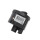 Lichtschalter 1K0941431BL VW Golf 6-T6 Tiguan Touran Passat 3C Eos Jetta Caddy
