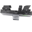 Fensterheberschalter 1K4959857B VW Golf Passat 3C Jetta...