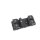 Fensterheberschalter 1K4959857B VW Golf Passat 3C Jetta Polo Touran Seat  4 fach
