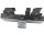 Fensterheberschalter 1K4959857B VW Golf Passat 3C Jetta Polo Touran Seat  4 fach