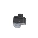 Schalter elektrische Spiegel anklappbar 1K0959565J VW...