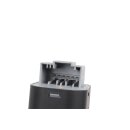 Schalter elektrische Spiegel anklappbar 1K0959565J VW Passat 3C Golf 5-6 Eos