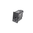 Schalter Beifahrer Airbag ON/OFF 3C0919237A Audi A3 8V VW...