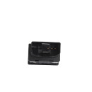 Schalter Beifahrer Airbag ON/OFF 3C0919237A Audi A3 8V VW...