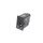 Schalter Beifahrer Airbag ON/OFF 3C0919237A Audi A3 8V VW Golf 7 Passat 3C B6