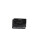 Schalter Beifahrer Airbag ON/OFF 3C0919237A Audi A3 8V VW Golf 7 Passat 3C B6