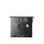 Schalter Beifahrer Airbag ON/OFF 3C0919237A Audi A3 8V VW Golf 7 Passat 3C B6