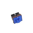 Schalter Tankdeckel Kofferraum öffner 3C0959903B VW EOS 1F Passat 3C B6