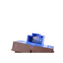 Schalter Tankdeckel Kofferraum öffner 3C0959903B VW EOS 1F Passat 3C B6