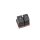Schalter Tankdeckel Kofferraum öffner 3C0959903B VW EOS 1F Passat 3C B6