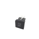 Schalter Taster ESP OFF Elektronische Stabilisierung...