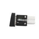 Schalter Taster ESP OFF Elektronische Stabilisierung...