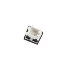 Schalter Taster ESP OFF Elektronische Stabilisierung 3C0927117C VW Passat 3C B6