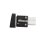Schalter Taster ESP OFF Elektronische Stabilisierung 3C0927117C VW Passat 3C B6