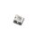 Schalter Taster ESP OFF Elektronische Stabilisierung 3C0927117C VW Passat 3C B6